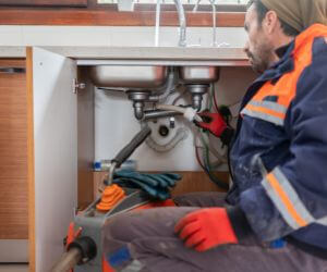 About Septic Pumping Service Mayville, MI